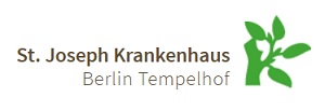 Diabetologie St. Joseph Krankenhaus Diabeteszentren in Berlin