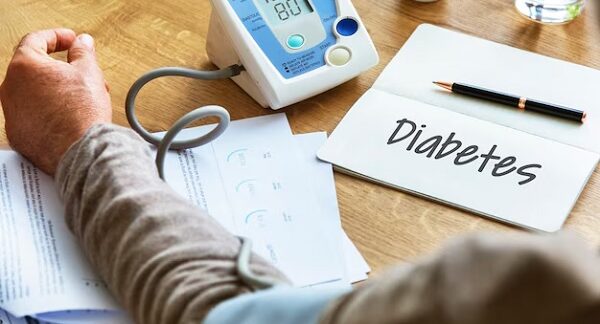 Die 10 besten Diabeteszentren in Berlin