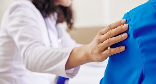 Die 10 besten Lymphologen in Berlin