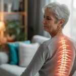 Die 10 besten Osteoporosezentren in Berlin