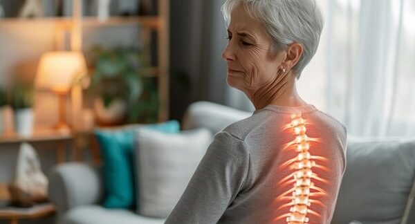 Die 10 besten Osteoporosezentren in Berlin