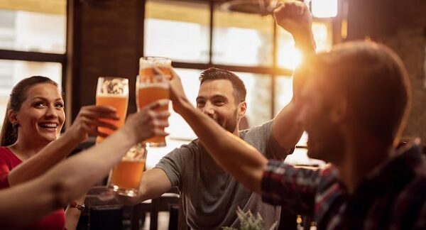 Die 10 besten Pub in Berlin