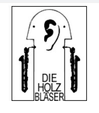 Die Holzbläser