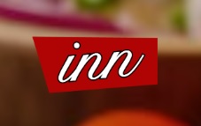 Döner Inn Dönerrestaurants in Berlin