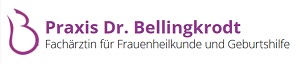 Dr. med. Anja Bellingkrodt