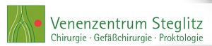 Dr. med. Christine Brukner Die 10 besten Lymphologen in Berlin