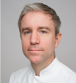 Dr. med. Florian Weigold