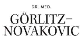 Dr. med. Sybille Görlitz-Novakovic Die 10 besten Wechseljahrszentren in Berlin