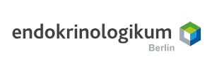 Endokrinologikum