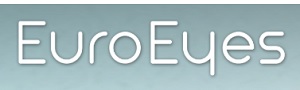 EuroEyes AugenLaserZentrum Berlin