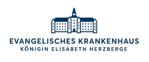 Evangelisches Krankenhaus Königin Elisabeth Herzberge