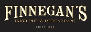 Finnegan's Irish Pub