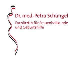 Frauenaerztin Schuengel Die 10 besten Wechseljahrszentren in Berlin