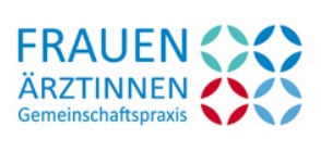 Frauenärztinnen-Gemeinschaftspraxis