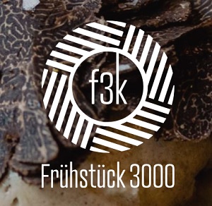 Frühstück3000