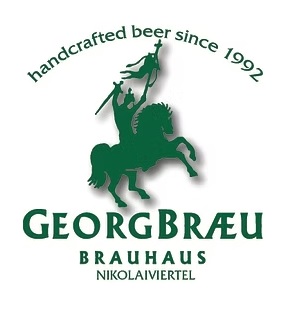 Georgbraeu