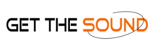 Get the Sound Die 10 besten Musikinstrumentengeschäfte in Berlin