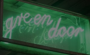 Green Door Bar Die 10 besten Cocktailbars in Berlin