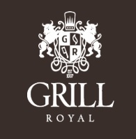 Grill Royal Die 10 besten Steakrestaurants in Berlin