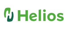 Helios Hospital Berlin Die 10 besten Osteoporosezentren in Berlin