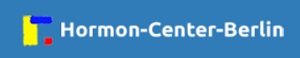 Hormon Center Berlin Die 10 besten Wechseljahrszentren in Berlin