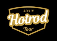Hotrod Tour Berlin