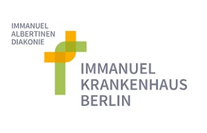 Immanuel Albertinen Diakonie