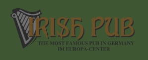 Irish Pub