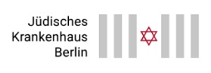Jüdischen Krankenhaus Berlin