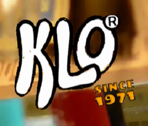 KLO Berlin