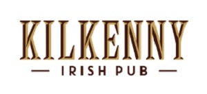 Kilkenny Irish Pub