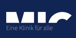 Klinik für MIC