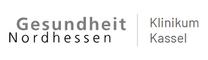 Klinikum Kassel Die 10 besten Wechseljahrszentren in Berlin