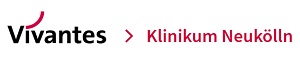 Klinikum Neukölln