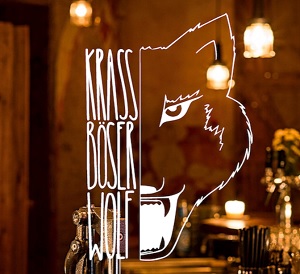 Krass Böser Wolf Die 10 besten Cocktailbars in Berlin