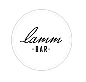 Lamm Bar