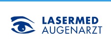 Lasermed Augenarzt Berlin