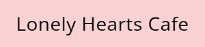 Lonely Hearts