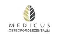 Medicus MVZ Berlin