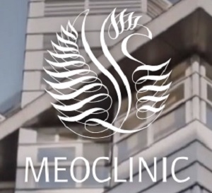 Meoclinic Hospital