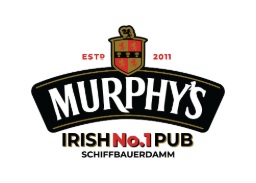 Murphy’s Irish Pub