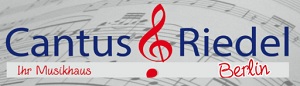 Musik Cantus