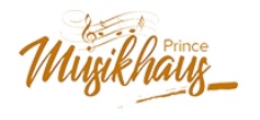 Musikhaus Prince