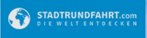 STADTRUNDFAHRT