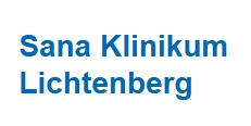 Sana Obesity Center Berlin