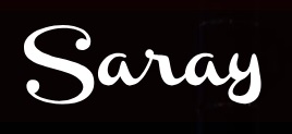Saray Berlin