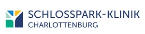 Schlosspark-Klinik Abteilung für Augenheilkunde