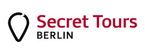 Secret Tours Berlin