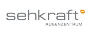 Sehkraft