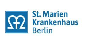 St. Marien-Krankenhaus Berlin
